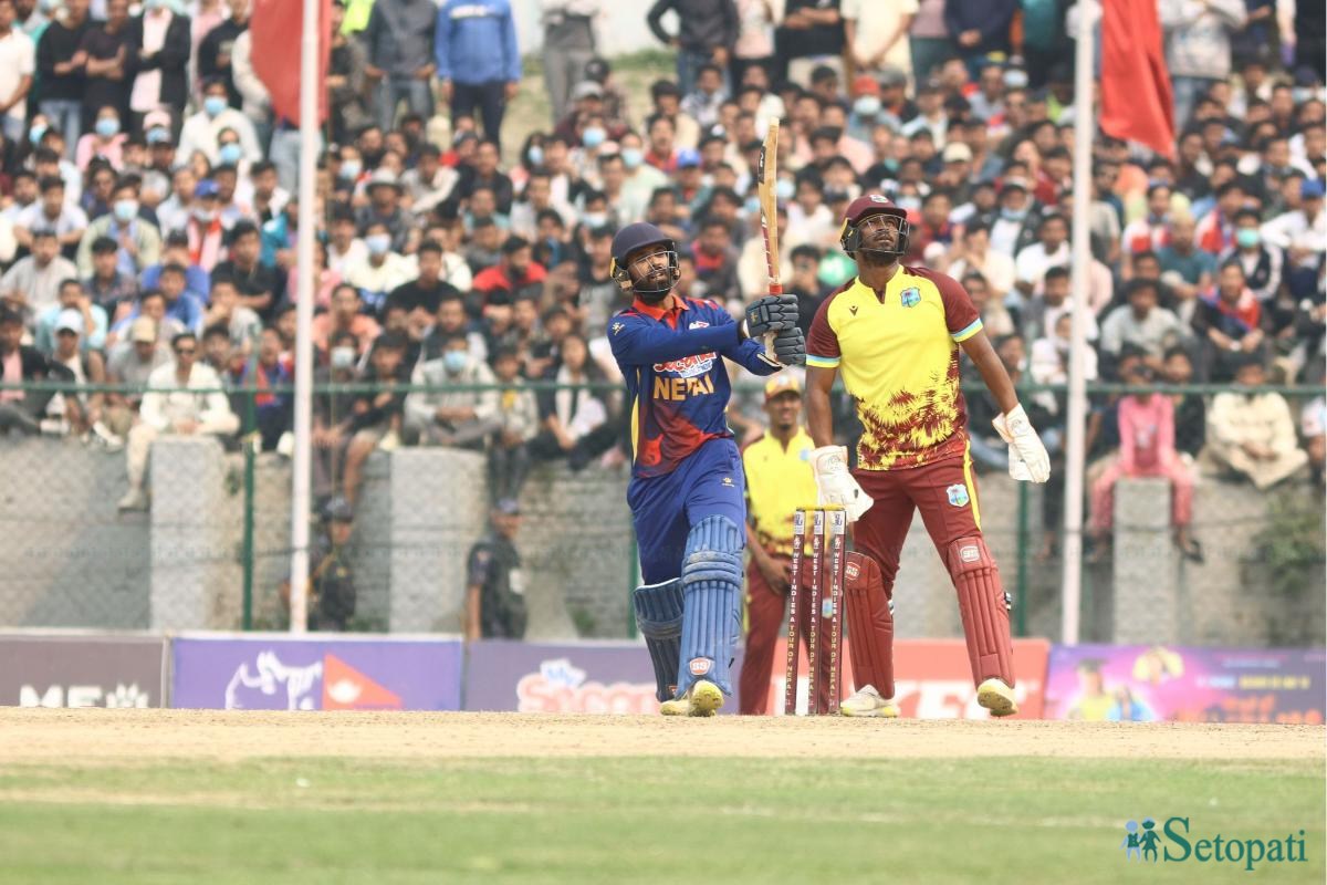 nepal vs wi A (12)-ink.jpeg